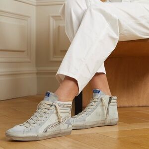 Golden Goose’s Barely Worn size 38